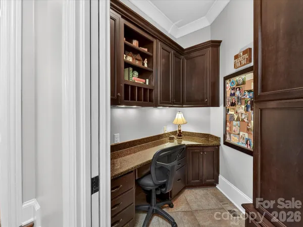 $3,500,000 | 10158 Enclave Circle, Concord, NC 28027