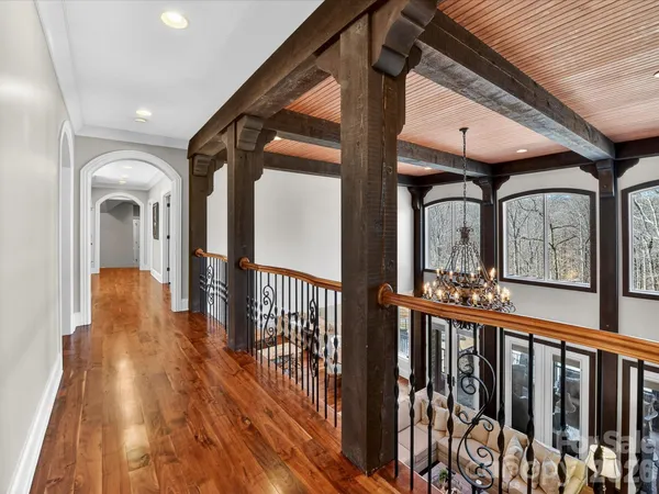 $3,500,000 | 10158 Enclave Circle, Concord, NC 28027