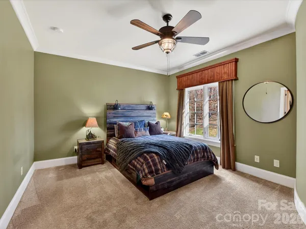 $3,500,000 | 10158 Enclave Circle, Concord, NC 28027