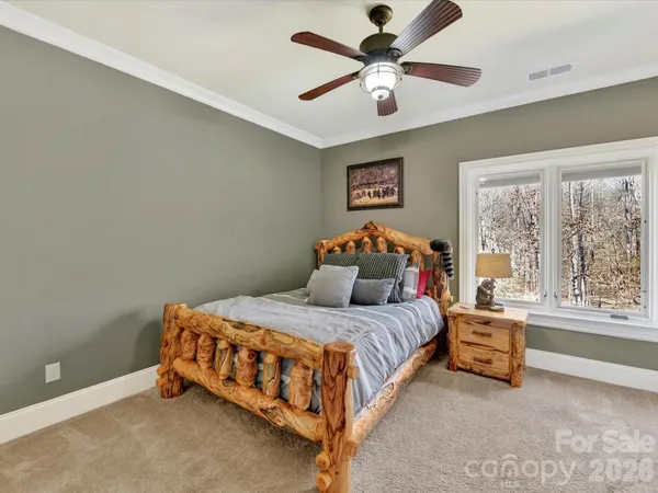 $3,500,000 | 10158 Enclave Circle, Concord, NC 28027