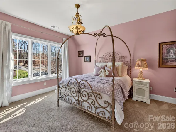 $3,500,000 | 10158 Enclave Circle, Concord, NC 28027