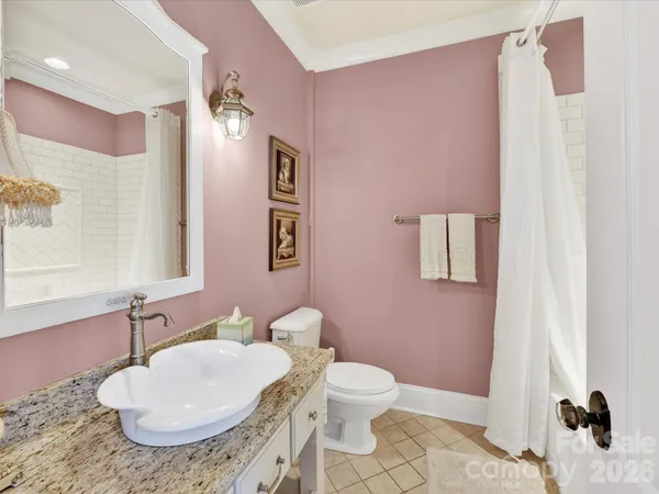 $3,500,000 | 10158 Enclave Circle, Concord, NC 28027