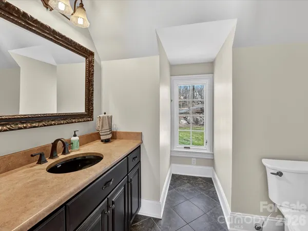 $3,500,000 | 10158 Enclave Circle, Concord, NC 28027