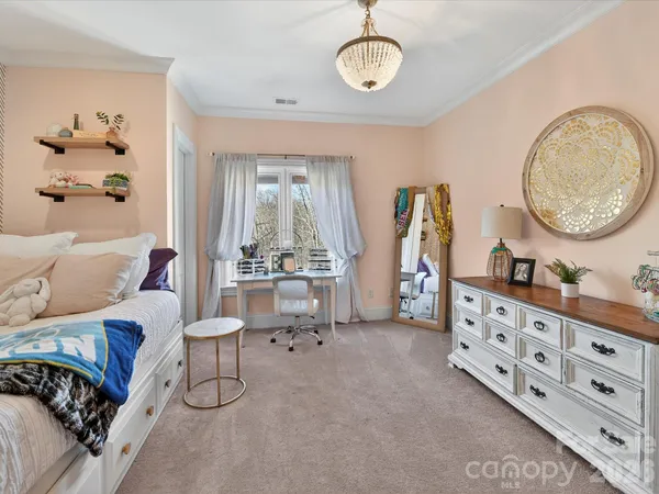 $3,500,000 | 10158 Enclave Circle, Concord, NC 28027
