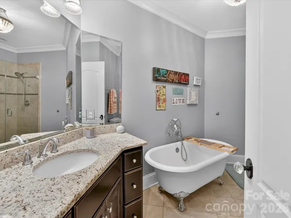 $3,500,000 | 10158 Enclave Circle, Concord, NC 28027