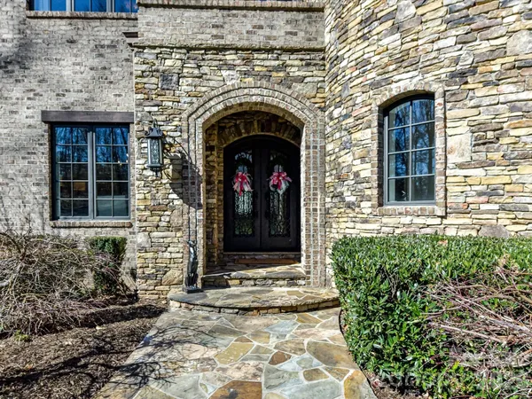 $3,500,000 | 10158 Enclave Circle, Concord, NC 28027