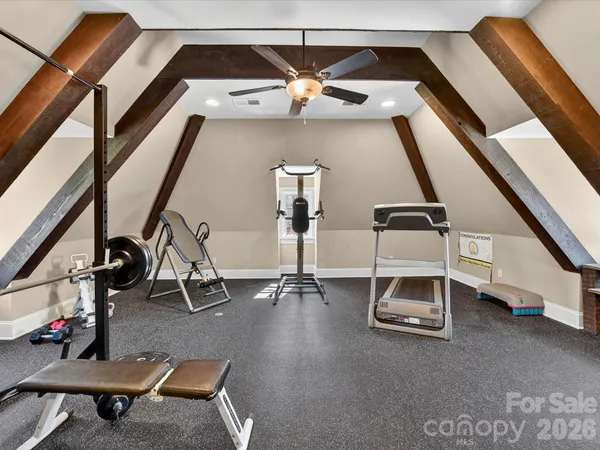 $3,500,000 | 10158 Enclave Circle, Concord, NC 28027