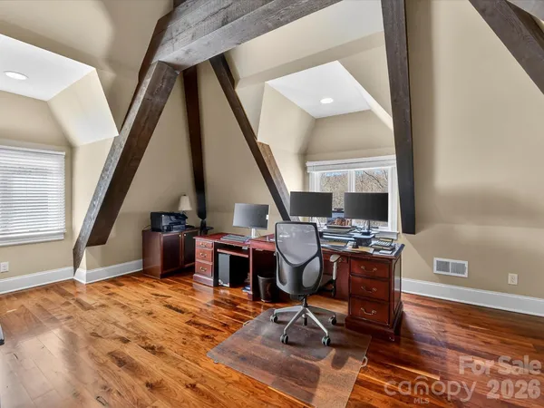 $3,500,000 | 10158 Enclave Circle, Concord, NC 28027