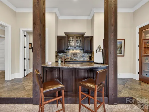 $3,500,000 | 10158 Enclave Circle, Concord, NC 28027