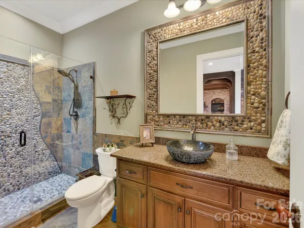 $3,500,000 | 10158 Enclave Circle, Concord, NC 28027