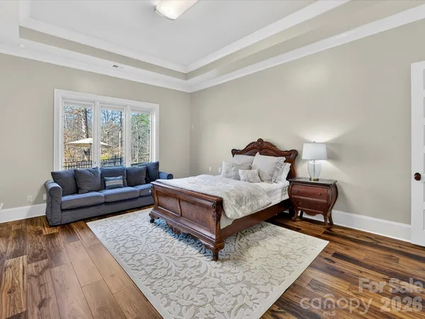 $3,500,000 | 10158 Enclave Circle, Concord, NC 28027