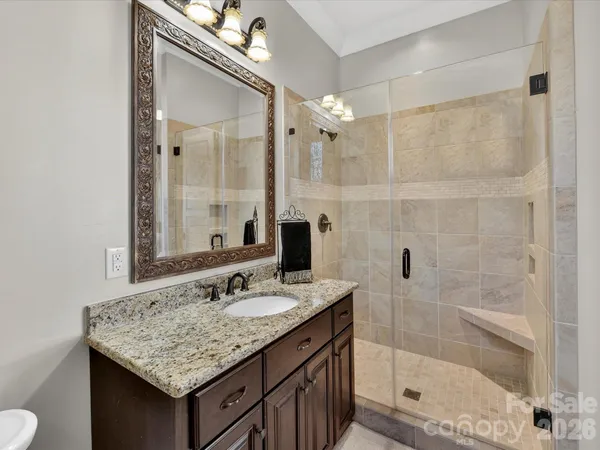 $3,500,000 | 10158 Enclave Circle, Concord, NC 28027