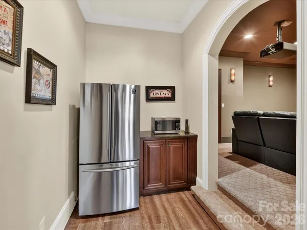 $3,500,000 | 10158 Enclave Circle, Concord, NC 28027