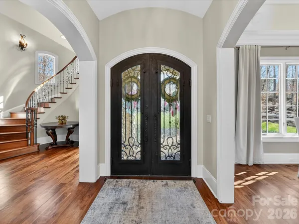 $3,500,000 | 10158 Enclave Circle, Concord, NC 28027