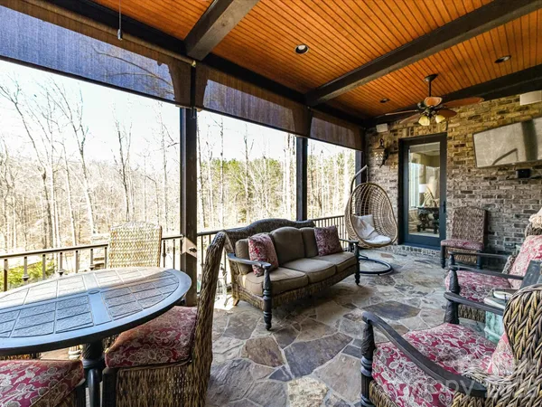 $3,500,000 | 10158 Enclave Circle, Concord, NC 28027