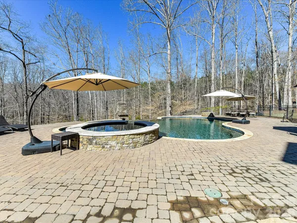 $3,500,000 | 10158 Enclave Circle, Concord, NC 28027