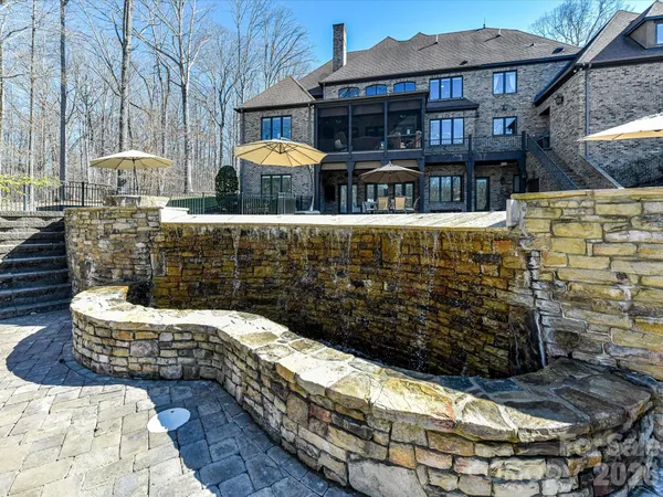 $3,500,000 | 10158 Enclave Circle, Concord, NC 28027