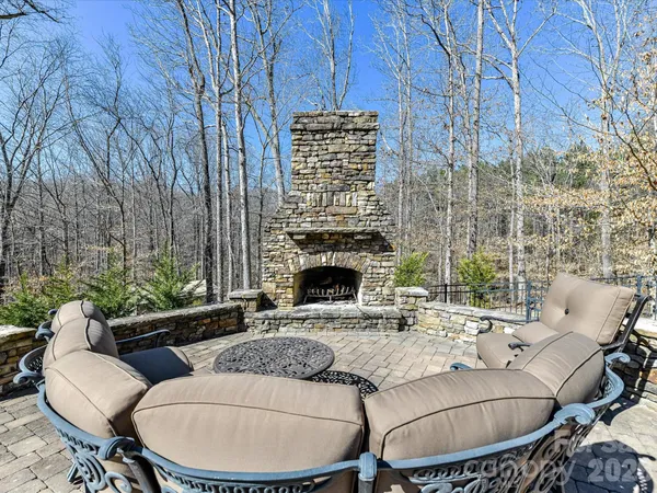 $3,500,000 | 10158 Enclave Circle, Concord, NC 28027