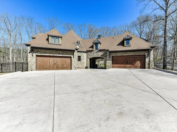 $3,500,000 | 10158 Enclave Circle, Concord, NC 28027