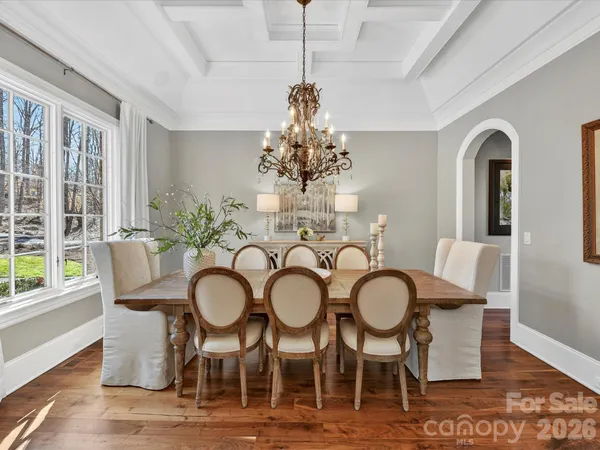 $3,500,000 | 10158 Enclave Circle, Concord, NC 28027