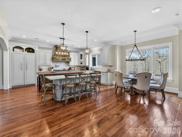$3,500,000 | 10158 Enclave Circle, Concord, NC 28027