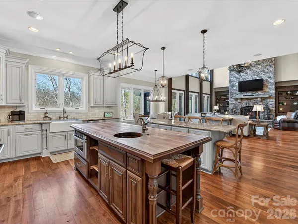 $3,500,000 | 10158 Enclave Circle, Concord, NC 28027