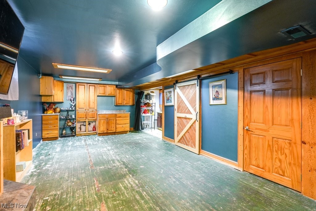 455 Stanley Road Akron, OH 44312 - Photo 20 of 35