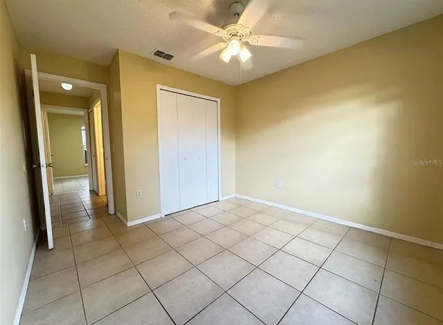 $1,705 | 615 Royalty Court, Kissimmee, FL 34758