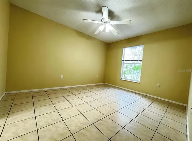 $1,705 | 615 Royalty Court, Kissimmee, FL 34758