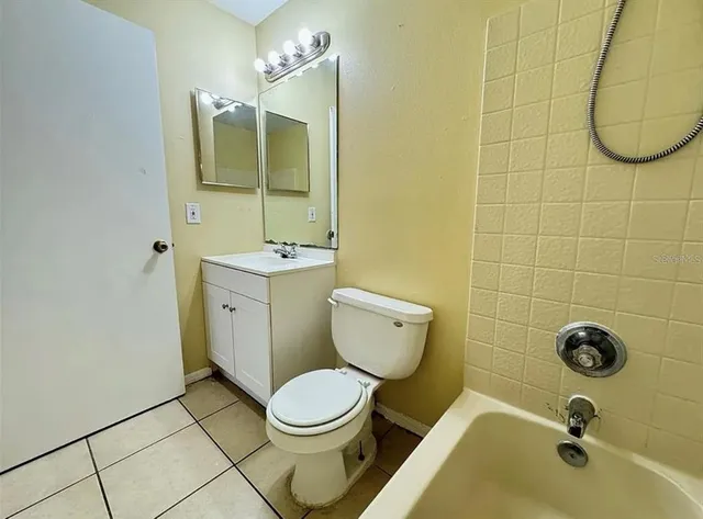 $1,705 | 615 Royalty Court, Kissimmee, FL 34758