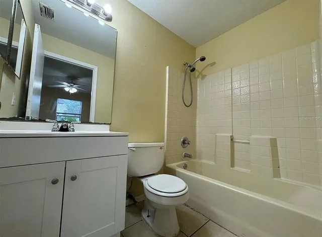 $1,705 | 615 Royalty Court, Kissimmee, FL 34758