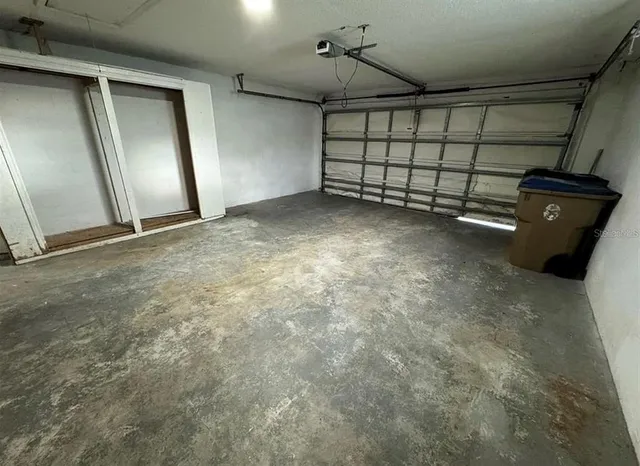 $1,705 | 615 Royalty Court, Kissimmee, FL 34758