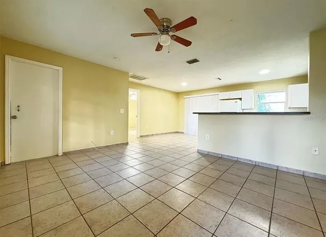 $1,705 | 615 Royalty Court, Kissimmee, FL 34758