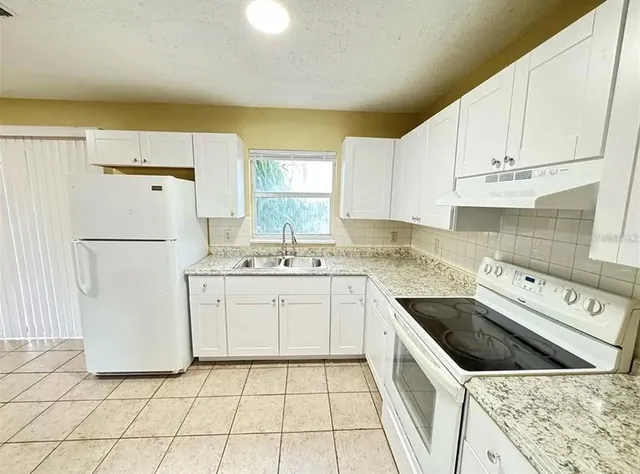 $1,705 | 615 Royalty Court, Kissimmee, FL 34758