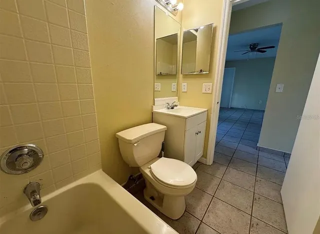 $1,705 | 615 Royalty Court, Kissimmee, FL 34758