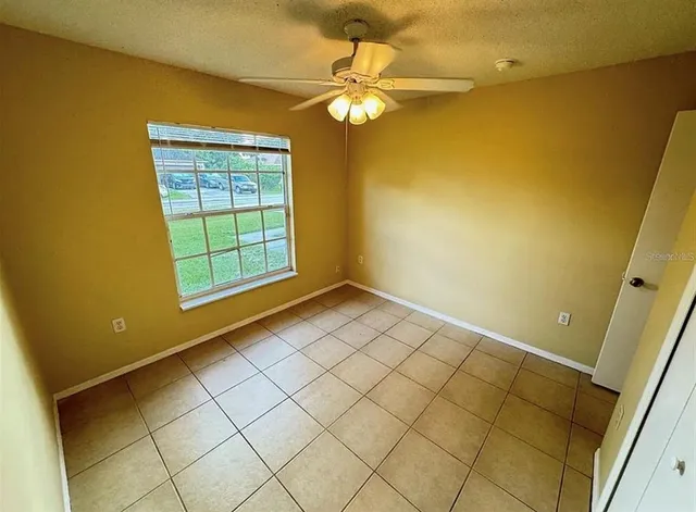 $1,705 | 615 Royalty Court, Kissimmee, FL 34758