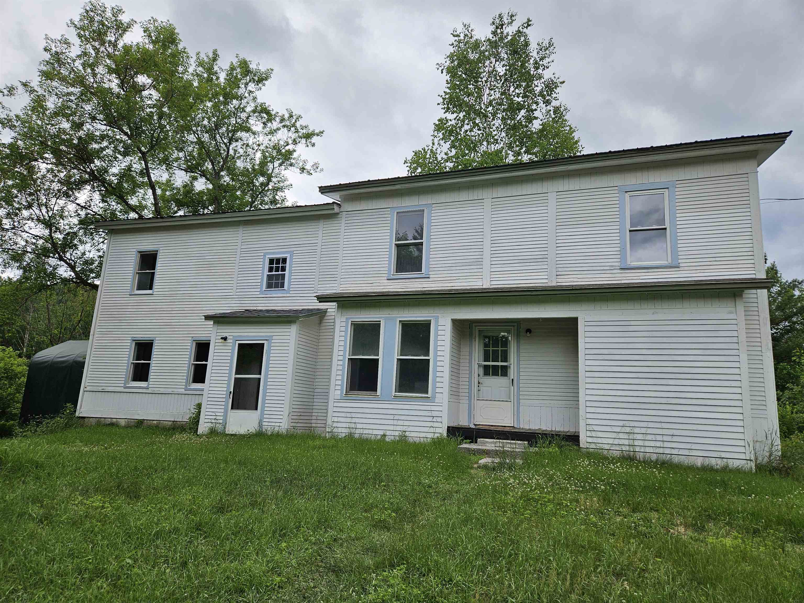 49 Winter Street Hardwick, VT 05843 - Photo 3 of 23