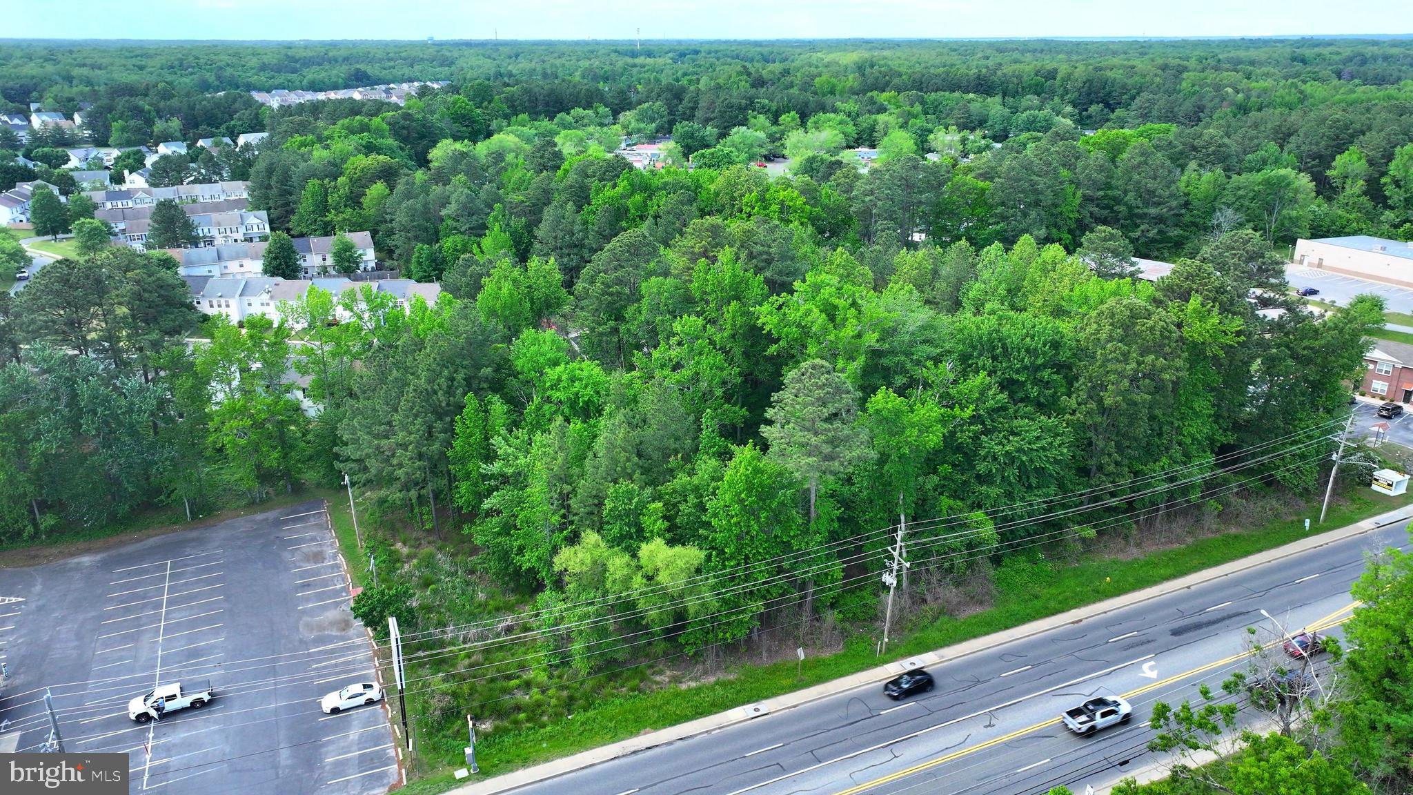 Great Mills Road Lexington Park, MD 20653 - Photo 5 of 6 Gallery Image 5