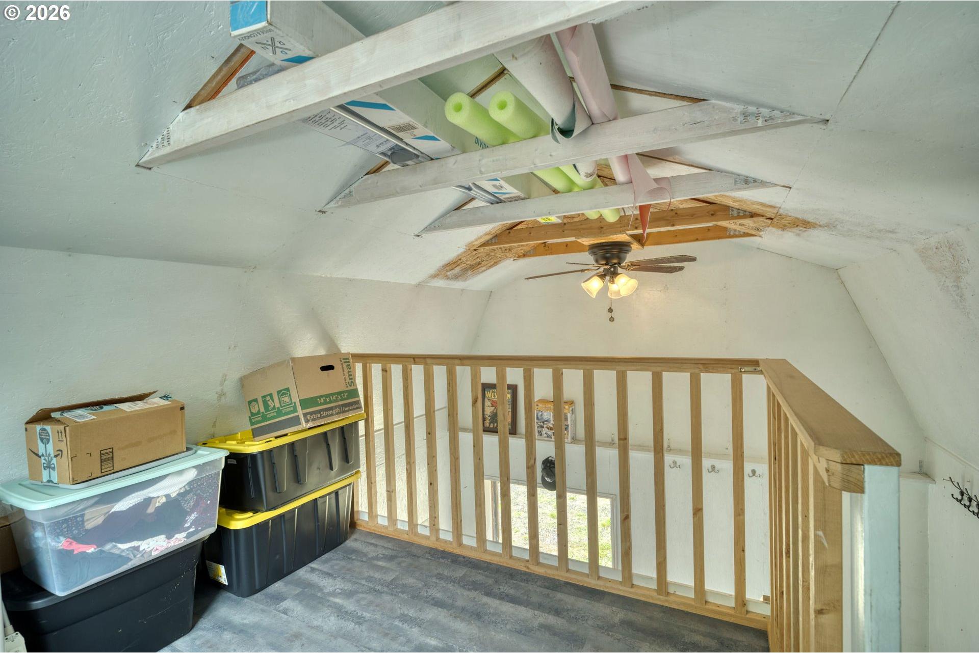 76960 Emill Road Rainier, OR 97048 - Photo 30 of 38 Gallery Image 30