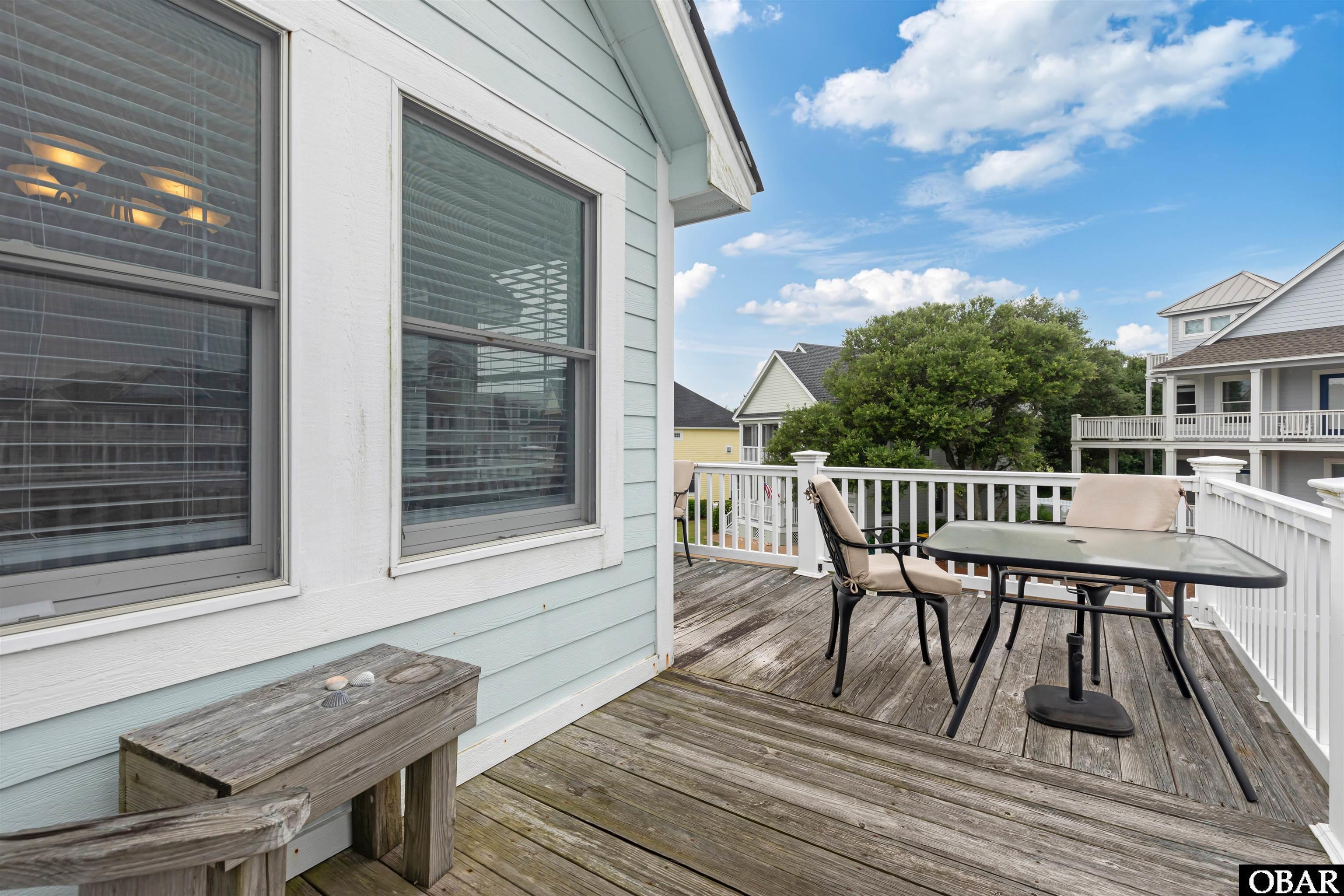 759 Ridge Point Drive Corolla, NC 27927 - Photo 38 of 45