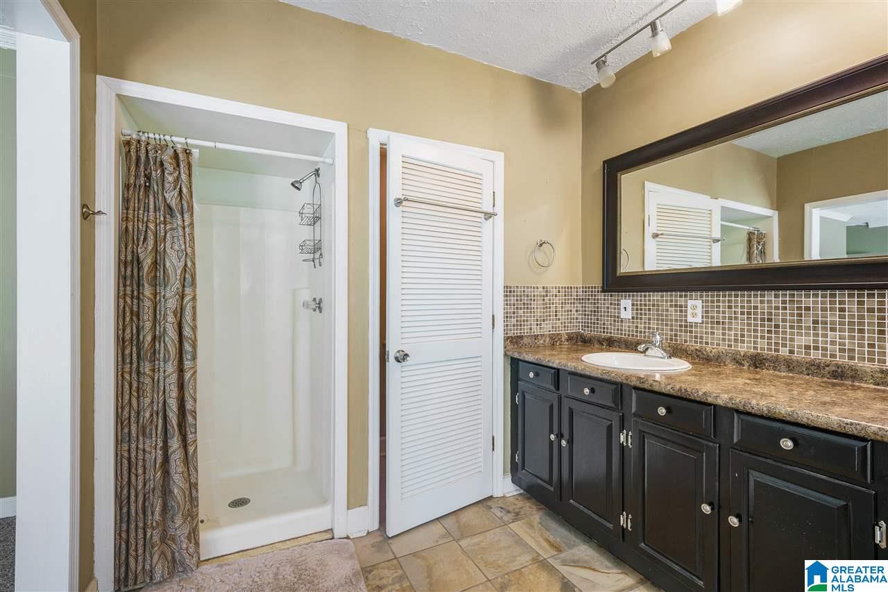 1281 Highway 59 Vincent, AL 35178 - Photo 19 of 38