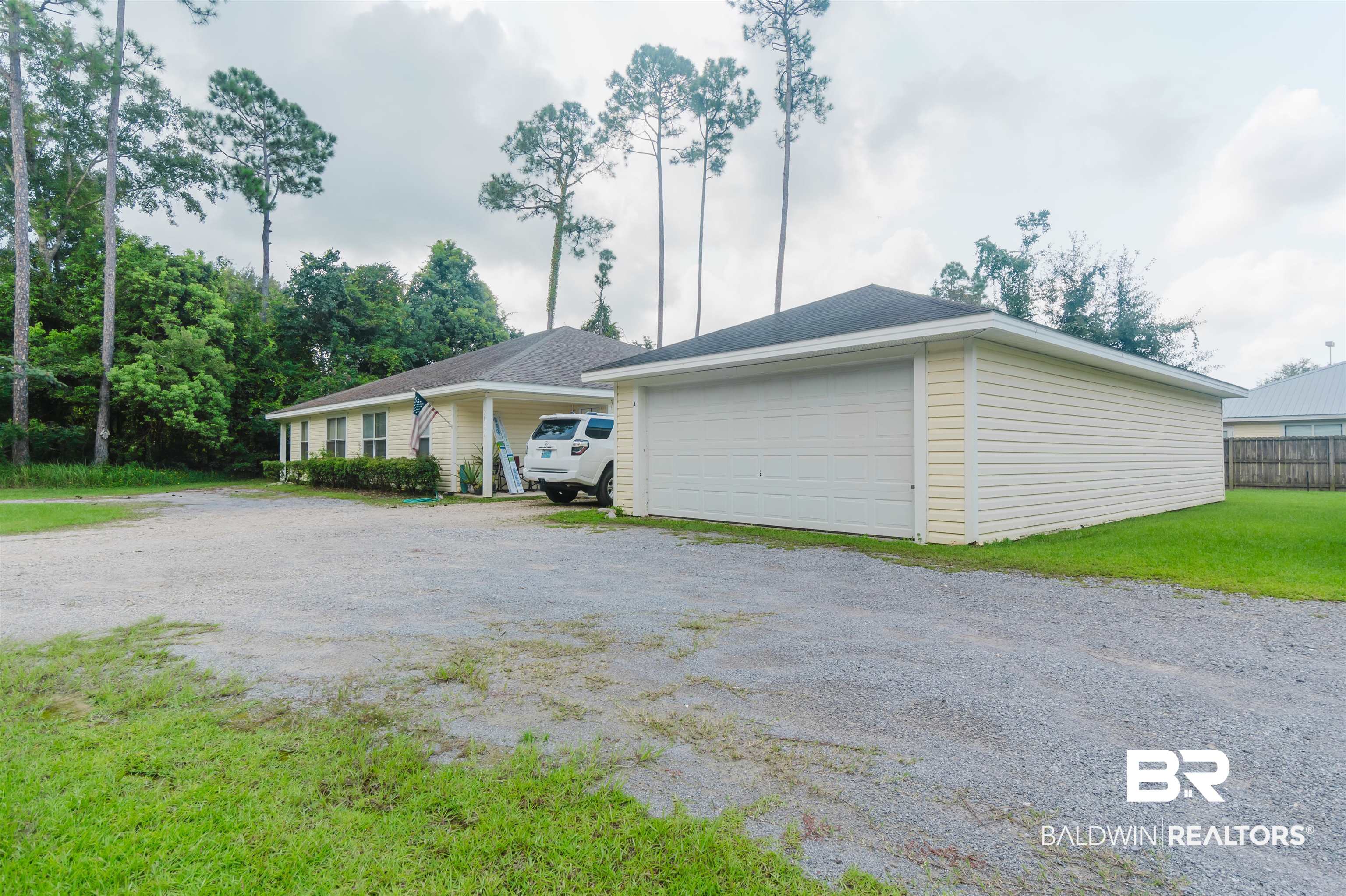 20134 Lowery Lane Gulf Shores, AL 36542 - Photo 57 of 84