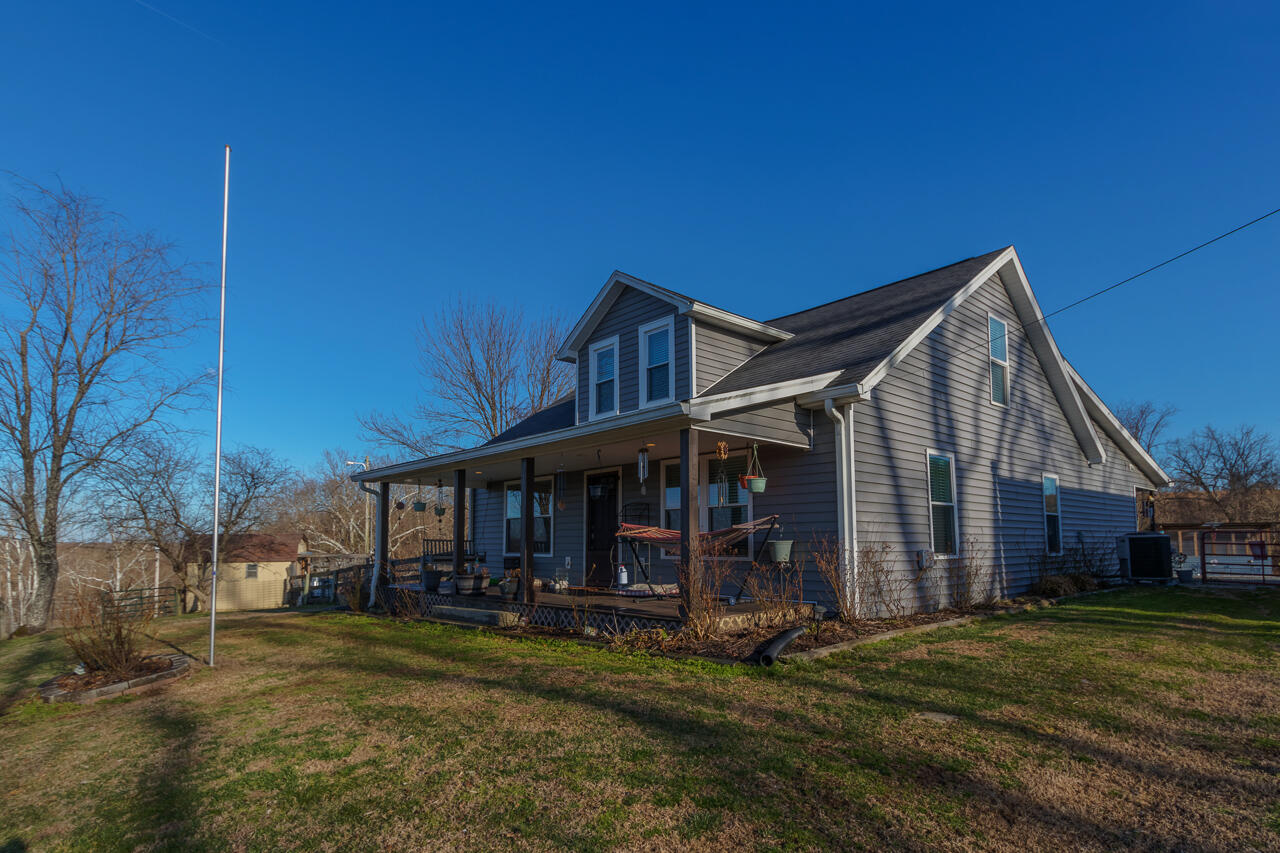 3380 Rogers Mill Road Mount Sterling, KY 40353 - Photo 81 of 112 016-3380-Rogers-Mill-Rd-Mt-Sterling-KY-4