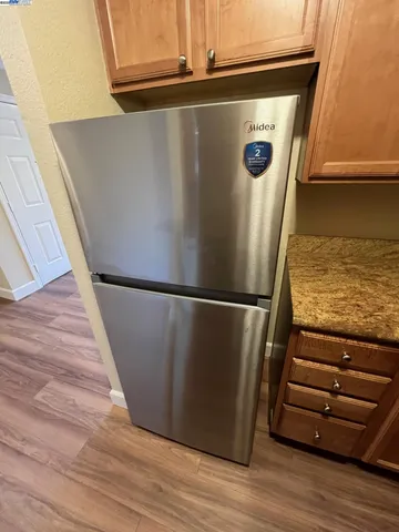 $453,000 | 242 Eastridge Drive, San Ramon, CA 94582