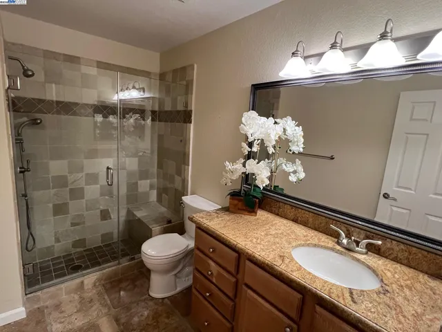 $453,000 | 242 Eastridge Drive, San Ramon, CA 94582