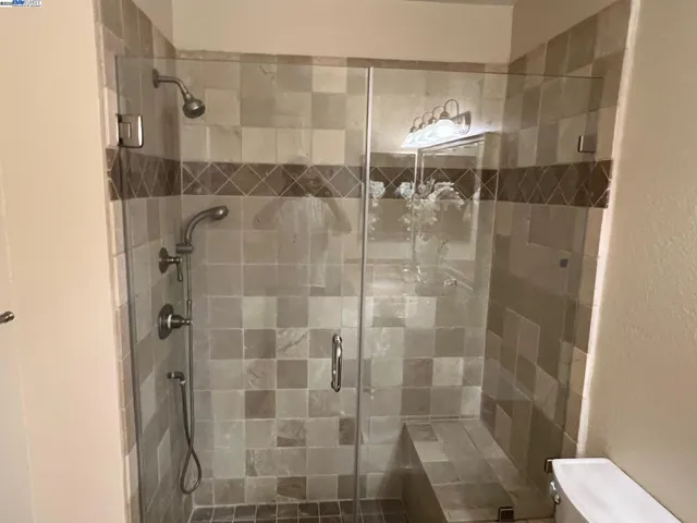 $453,000 | 242 Eastridge Drive, San Ramon, CA 94582