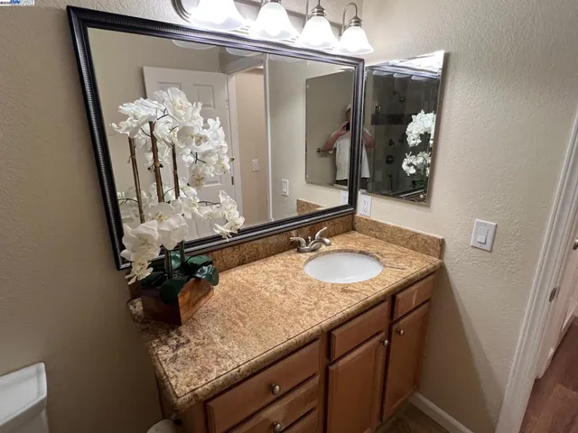 $453,000 | 242 Eastridge Drive, San Ramon, CA 94582