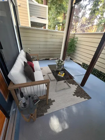 $453,000 | 242 Eastridge Drive, San Ramon, CA 94582