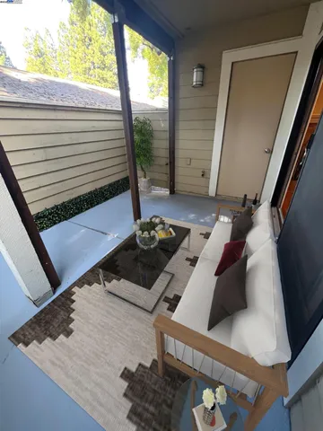 $453,000 | 242 Eastridge Drive, San Ramon, CA 94582