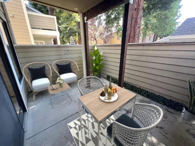 $453,000 | 242 Eastridge Drive, San Ramon, CA 94582